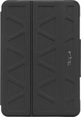 Targus Pro-Tek sleeve for Apple iPad mini 5, black